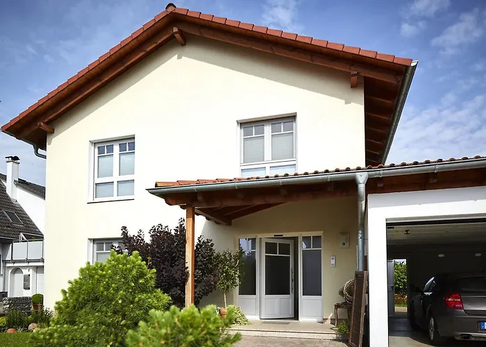 Villa Elsa